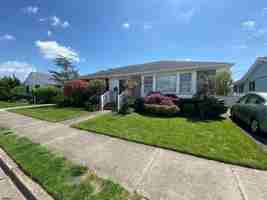 featured image of 8104 Marshall Ave