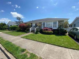 8104 Marshall Ave - Photo 1 of 1