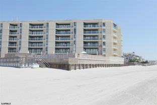 2700 Atlantic Ave #602 - Photo 1 of 1