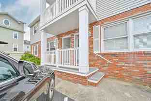 9506 Ventnor Ave #7 - Photo 1 of 1