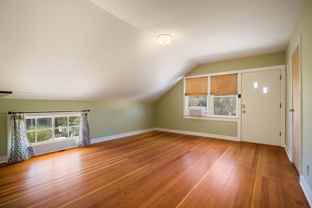 1119 Tijeras Ave Nw - Photo 1 of 1