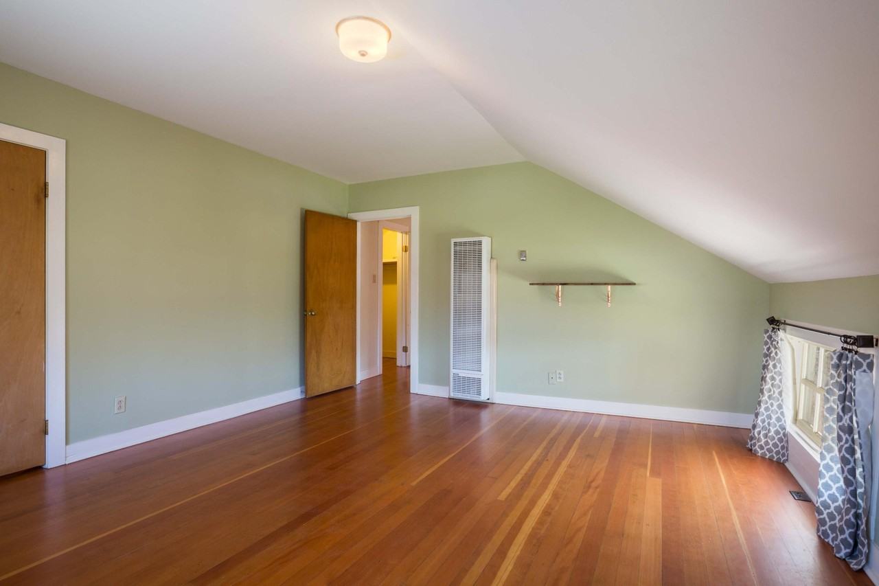 1119 Tijeras Ave Nw - Photo 7 of 23