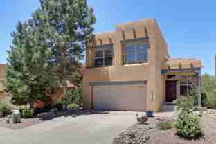 6215 Goldfield Pl Ne - Photo 1 of 1