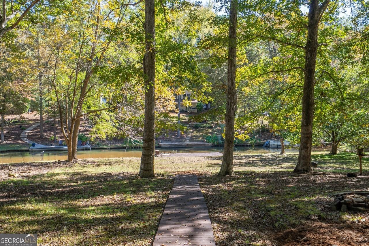 248A W River Bend Dr - Photo 3 of 25