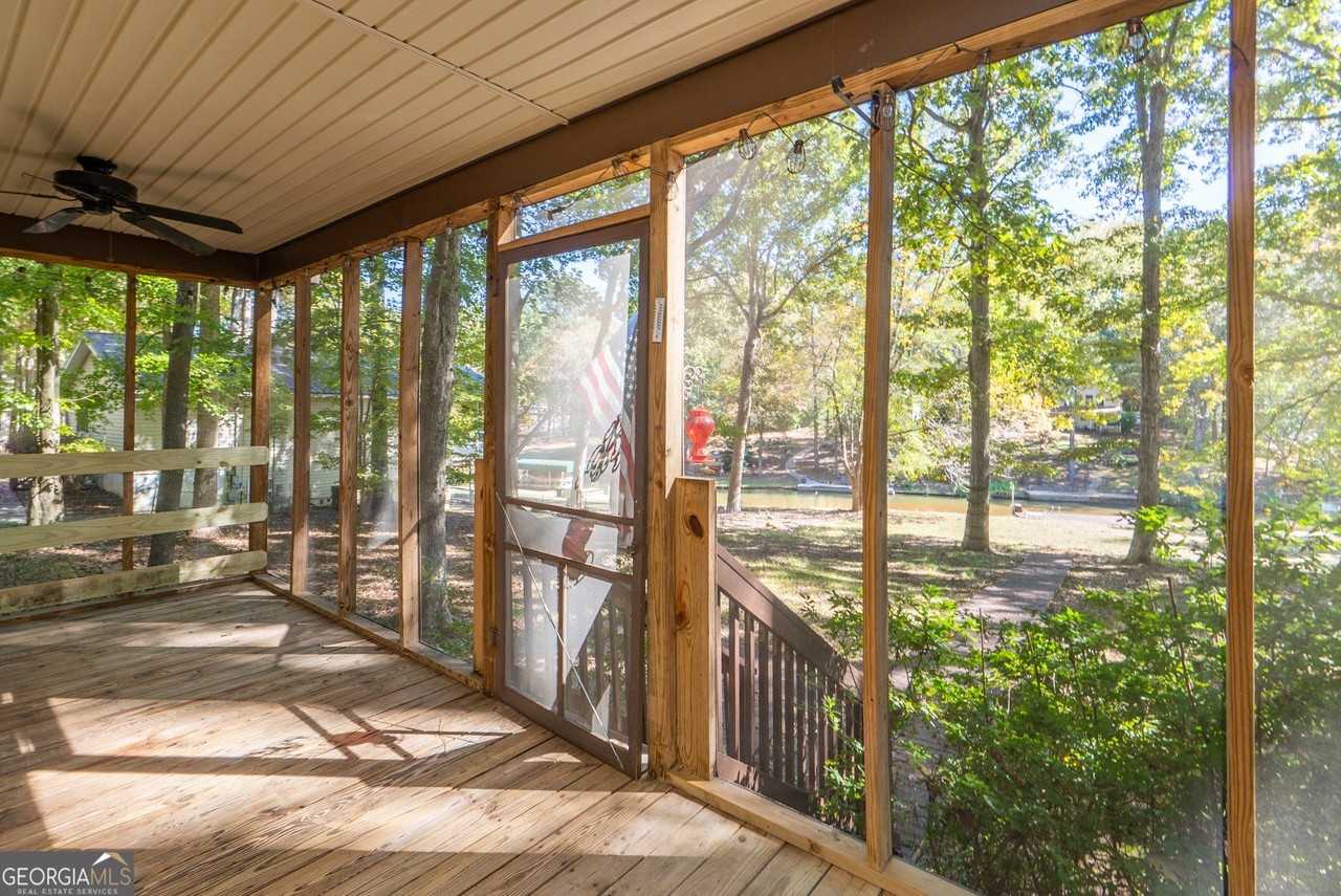 248A W River Bend Dr - Photo 5 of 25