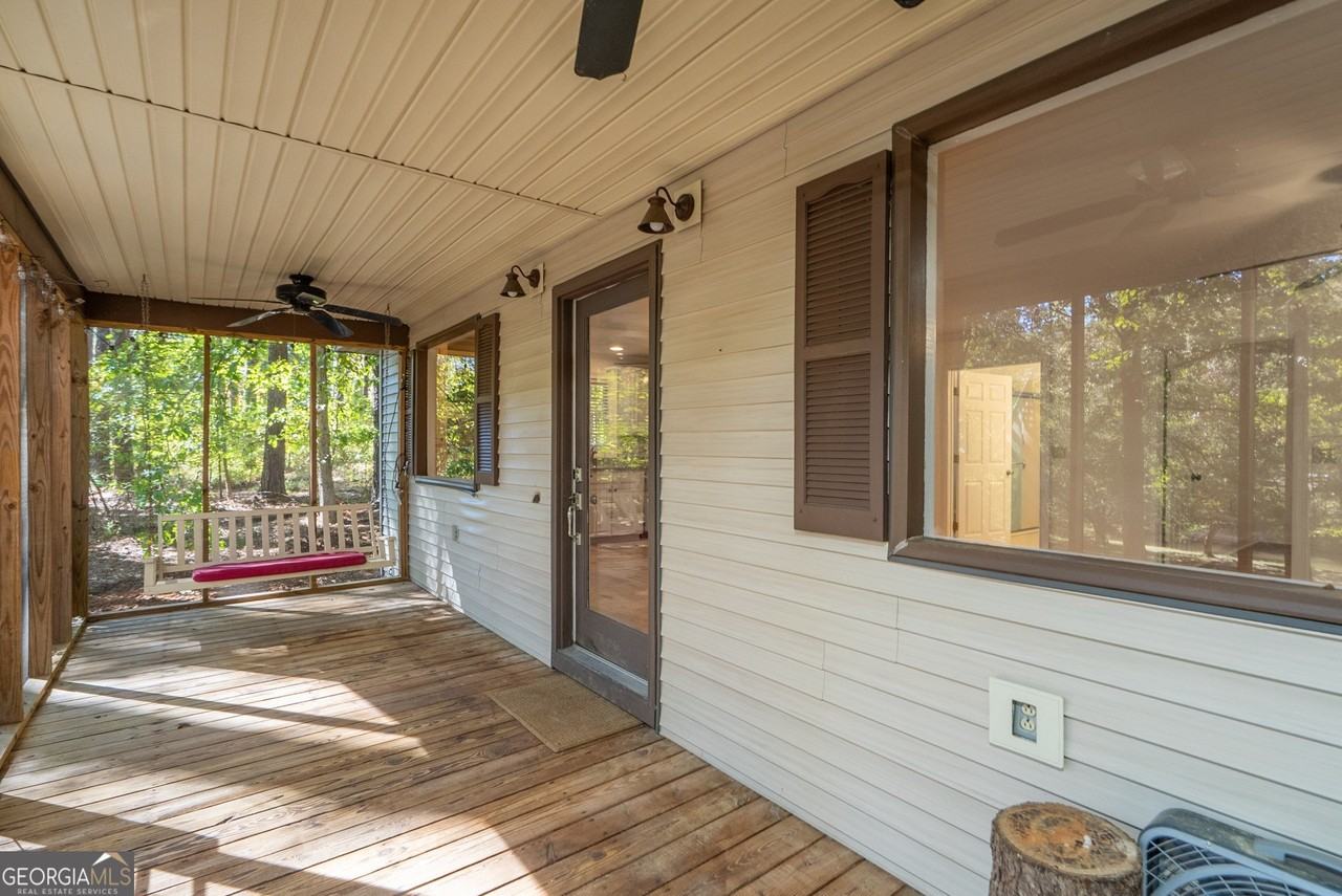 248A W River Bend Dr - Photo 6 of 25