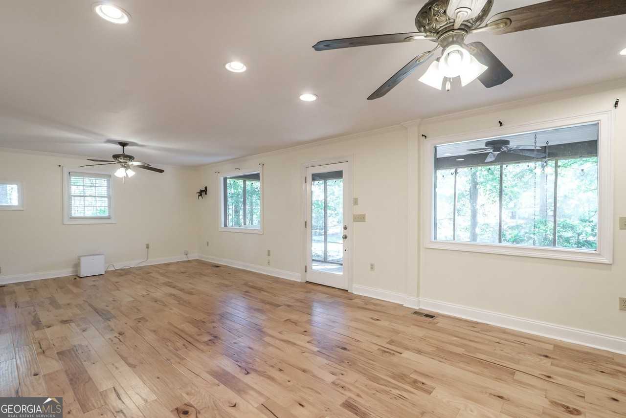 248A W River Bend Dr - Photo 7 of 25