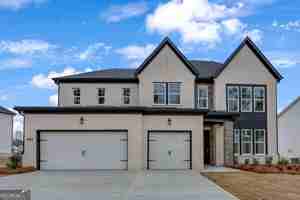 featured image of 1997 Freestone Way