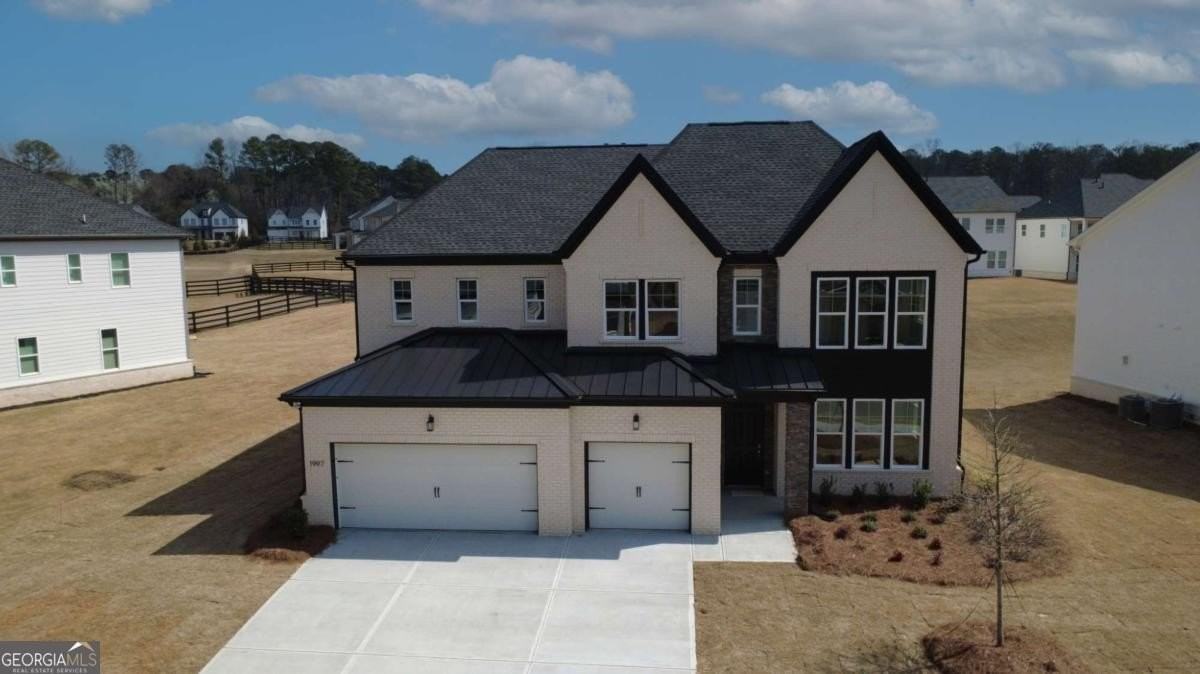 1997 Freestone Way - Photo 2 of 43