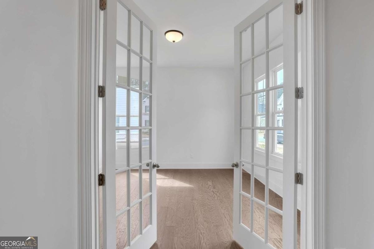 1997 Freestone Way - Photo 3 of 43