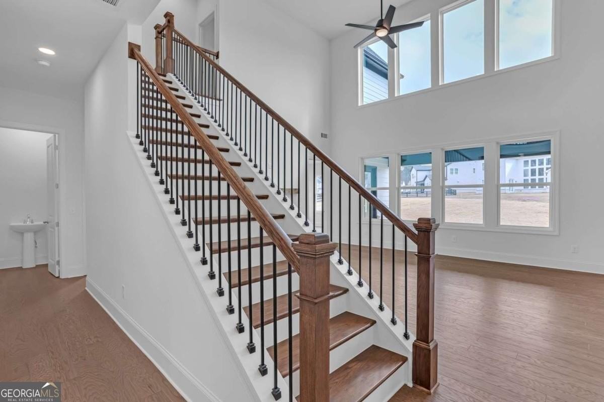 1997 Freestone Way - Photo 5 of 43