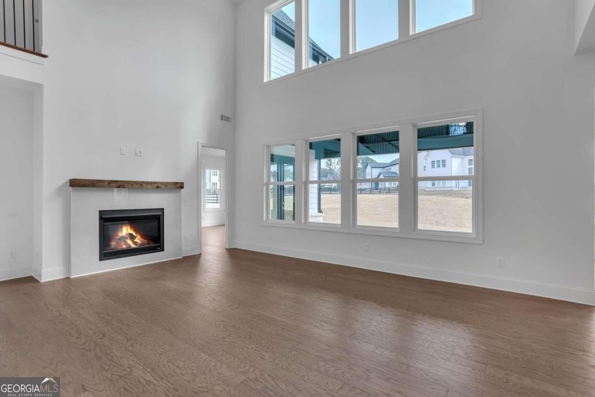 1997 Freestone Way - Photo 6 of 43