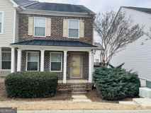 3156 Parc Ct Sw - Photo 1 of 1