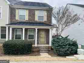 3156 Parc Ct Sw - Photo 1 of 1