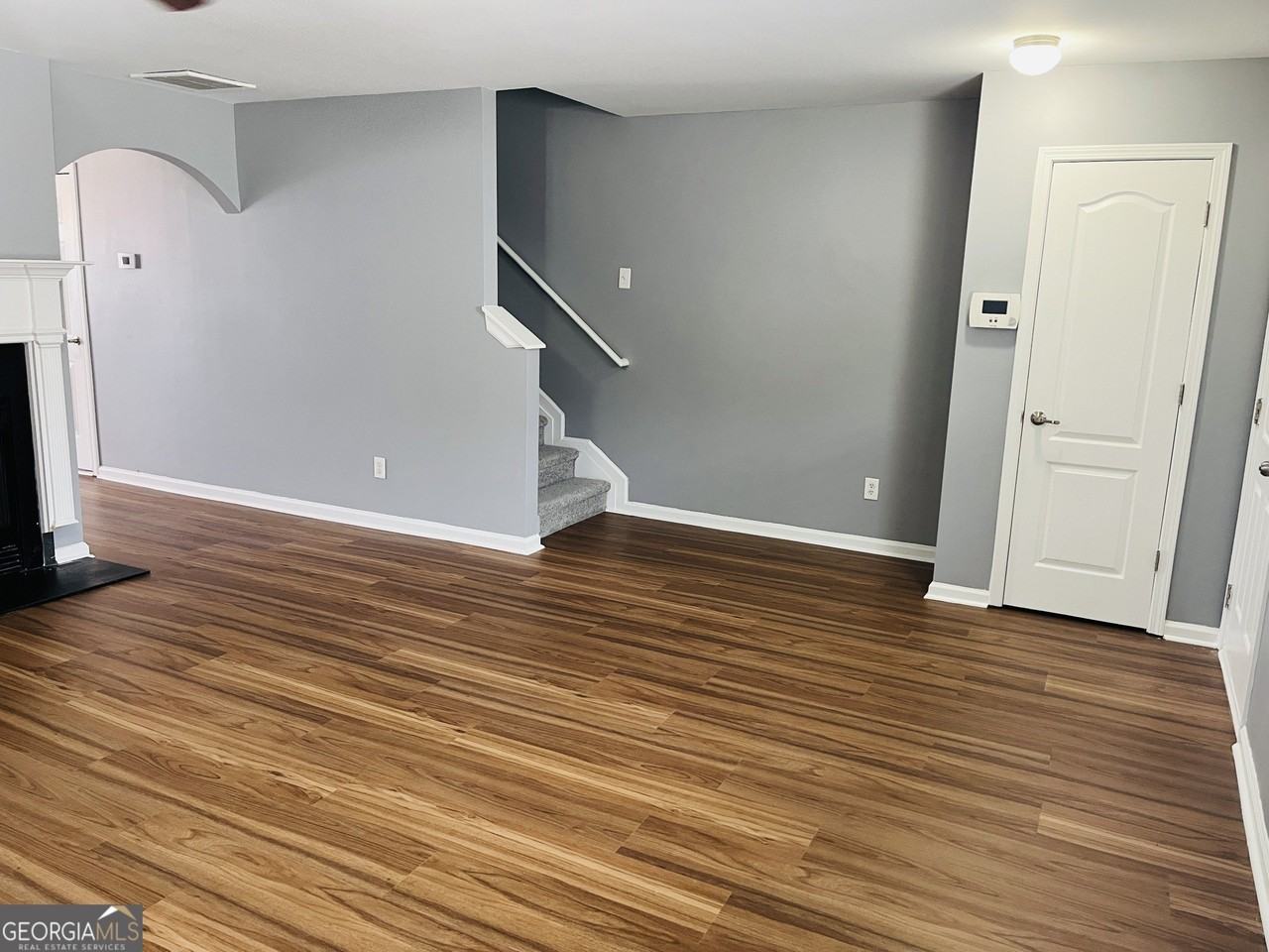 3156 Parc Ct Sw - Photo 5 of 41