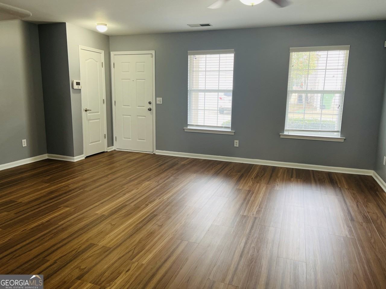 3156 Parc Ct Sw - Photo 6 of 41