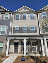 6 Iron Dr Unit 91 - Photo 1 of 1