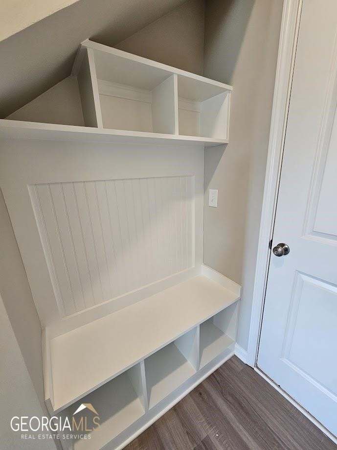 6 Iron Dr Unit 91 - Photo 3 of 28