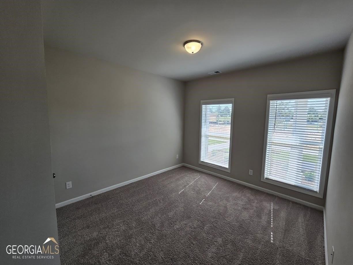 6 Iron Dr Unit 91 - Photo 4 of 28