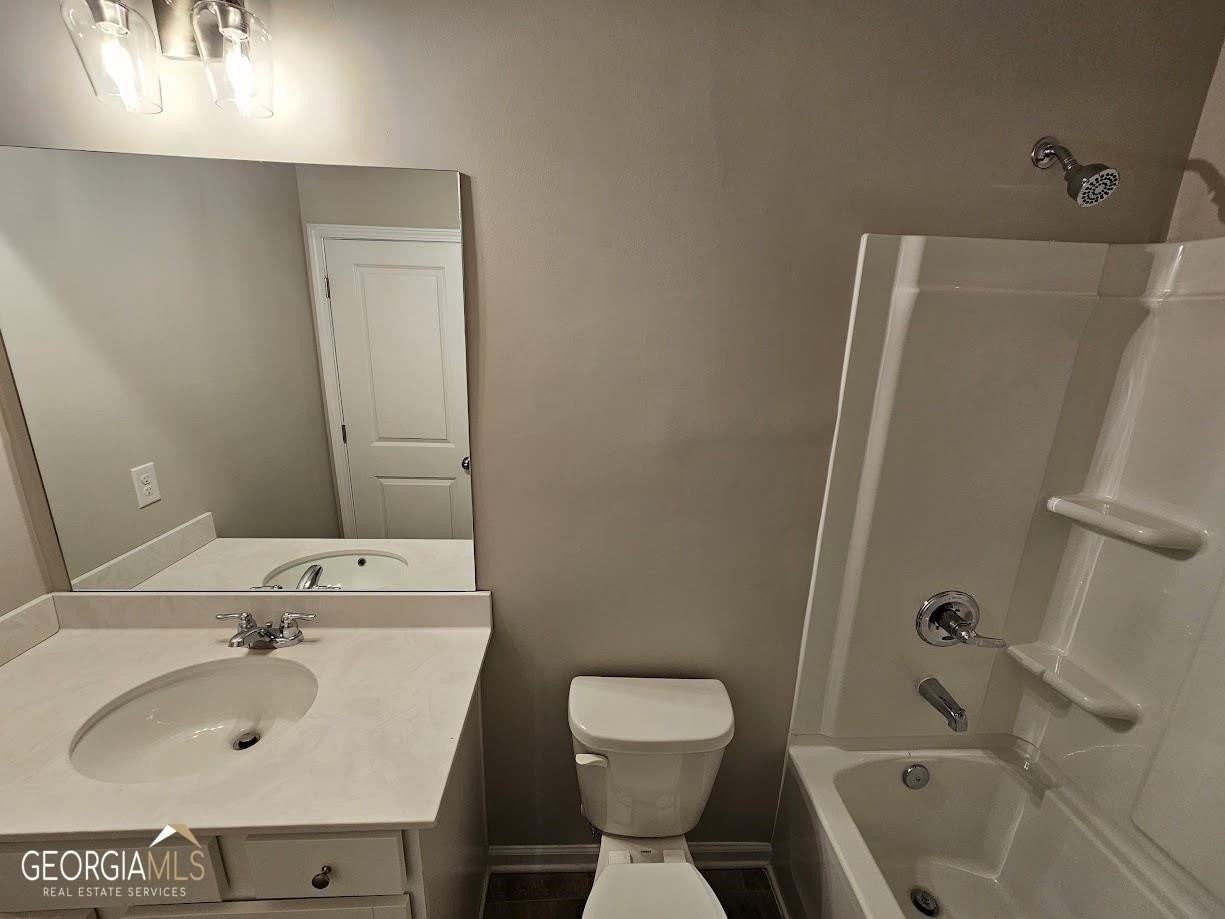 6 Iron Dr Unit 91 - Photo 5 of 28