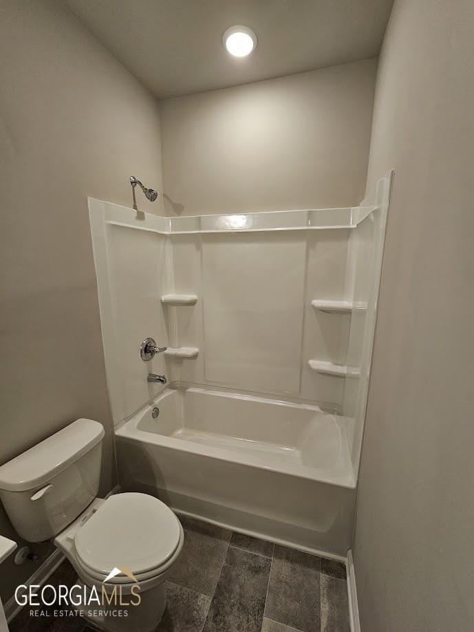 6 Iron Dr Unit 91 - Photo 6 of 28