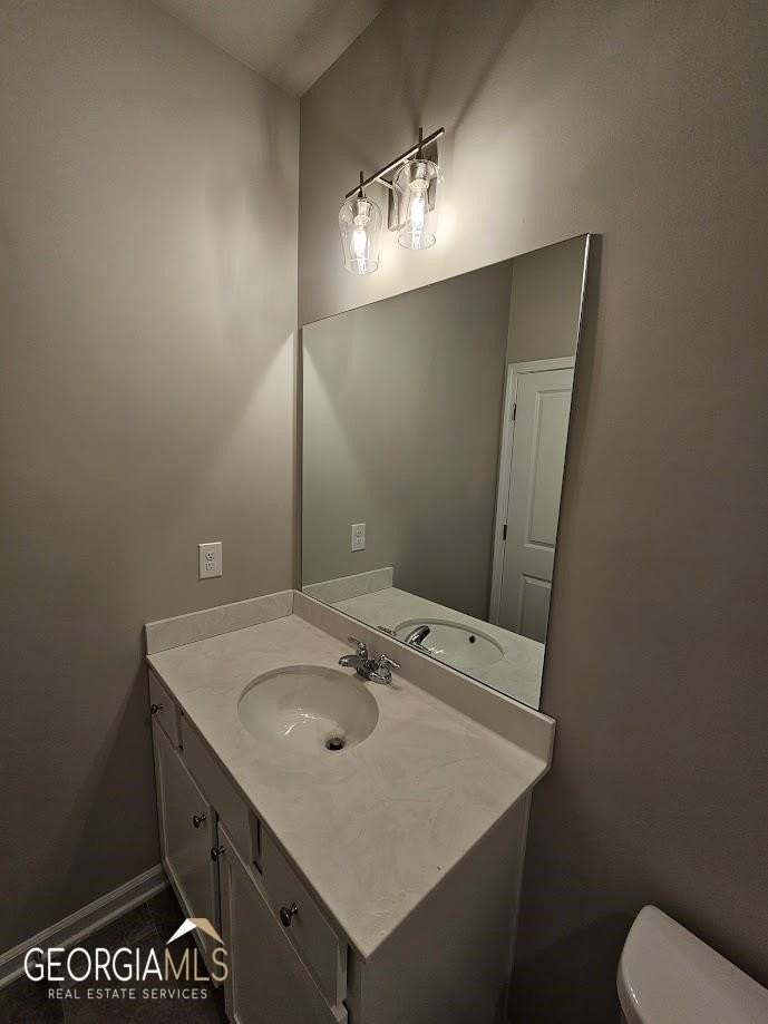 6 Iron Dr Unit 91 - Photo 7 of 28