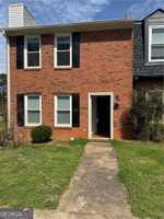 featured image of 3100 Duvall Pl Nw