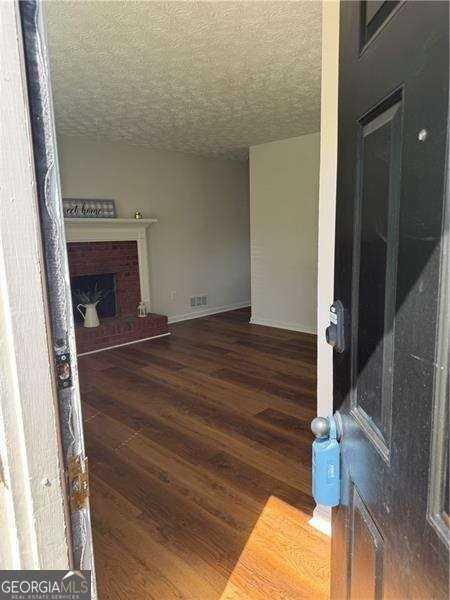 3100 Duvall Pl Nw - Photo 2 of 29