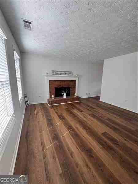 3100 Duvall Pl Nw - Photo 3 of 29