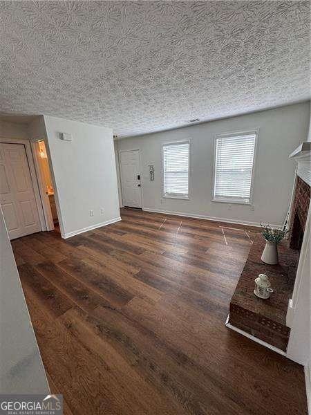 3100 Duvall Pl Nw - Photo 4 of 29