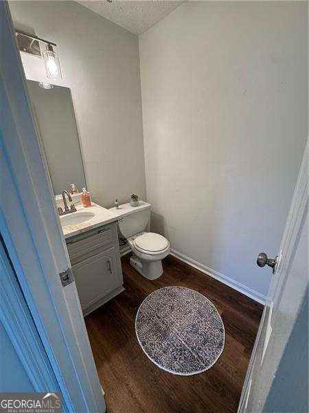 3100 Duvall Pl Nw - Photo 5 of 29