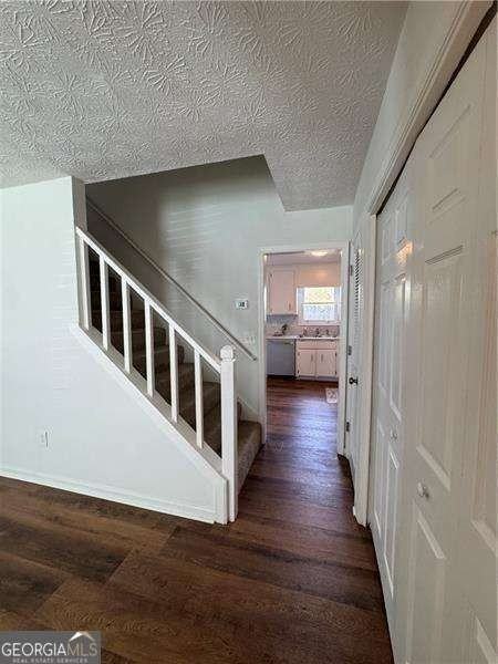 3100 Duvall Pl Nw - Photo 6 of 29