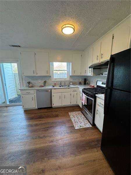 3100 Duvall Pl Nw - Photo 7 of 29