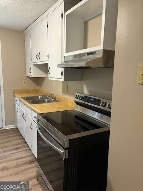 258 Magnolia St - Photo 5 of 9