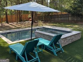 2785 Shoemaker Ln - Photo 1 of 1