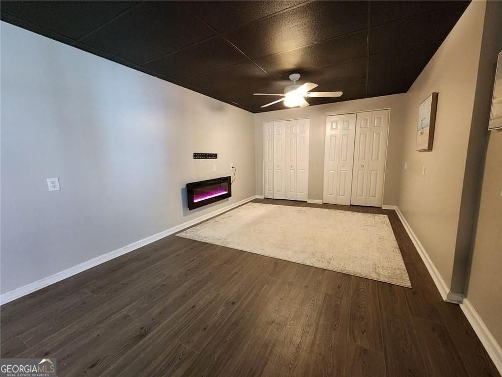 2785 Shoemaker Ln - Photo 3 of 29