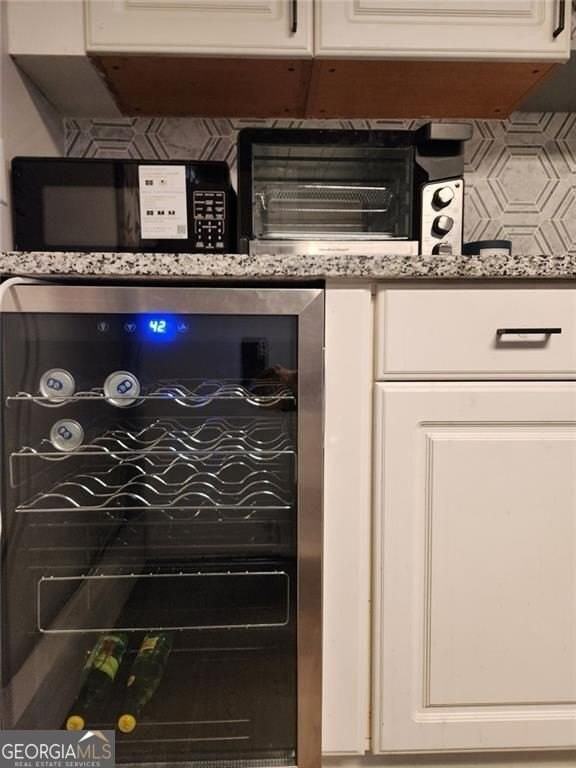 2785 Shoemaker Ln - Photo 7 of 29