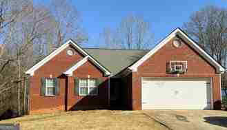 141 Feldspar Dr - Photo 1 of 1