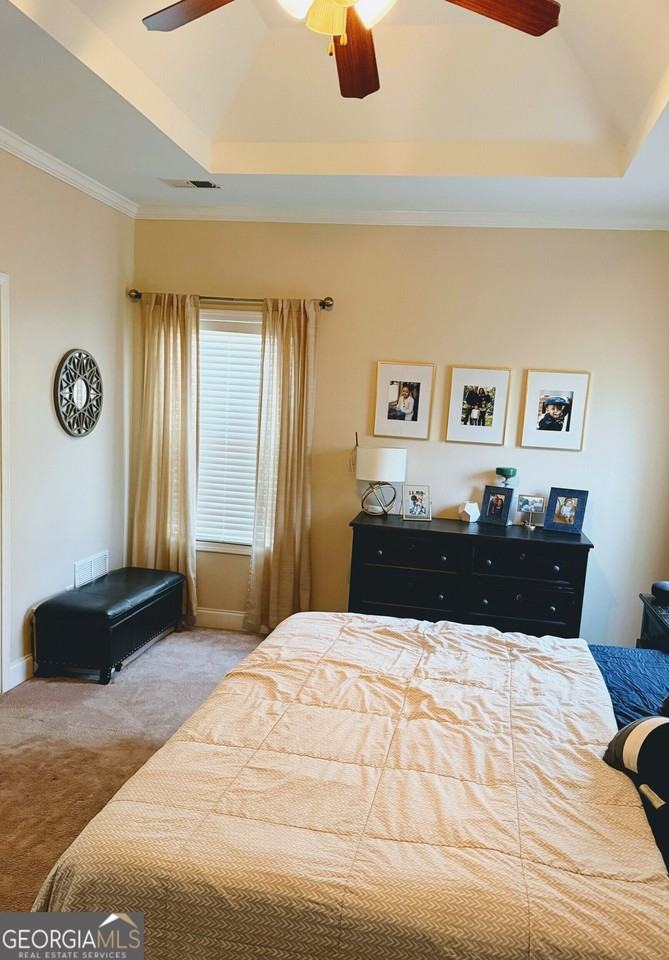 141 Feldspar Dr - Photo 5 of 21