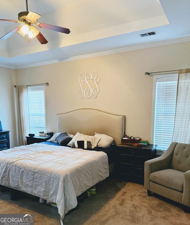 141 Feldspar Dr - Photo 6 of 21