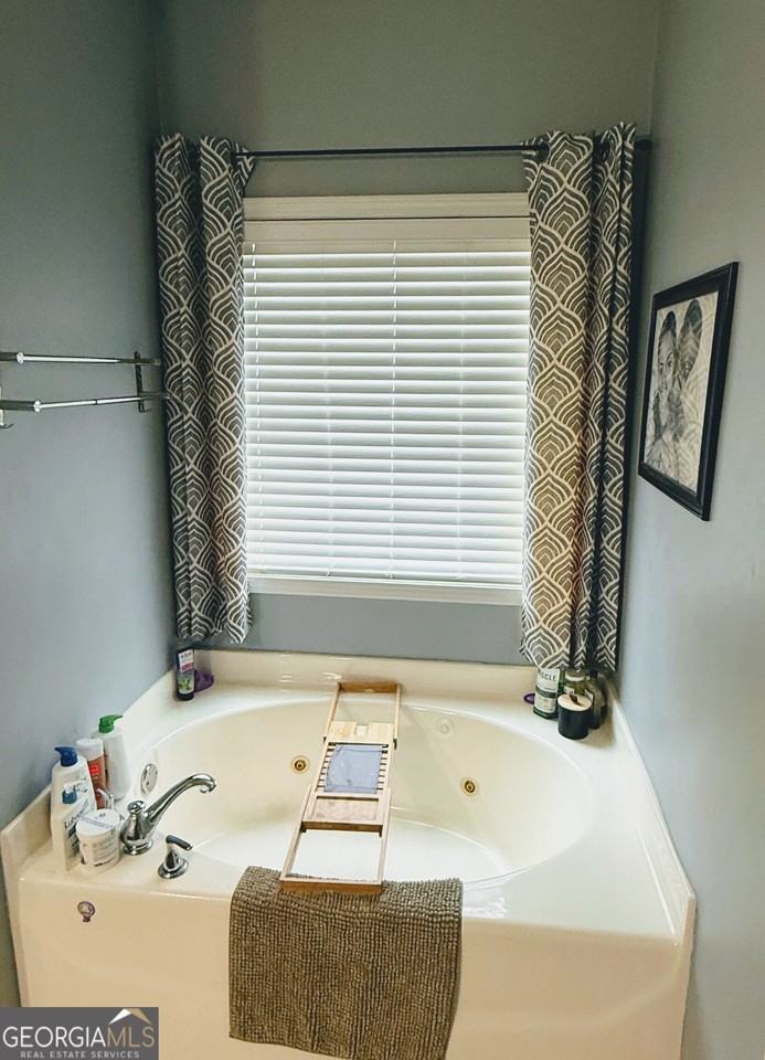 141 Feldspar Dr - Photo 7 of 21