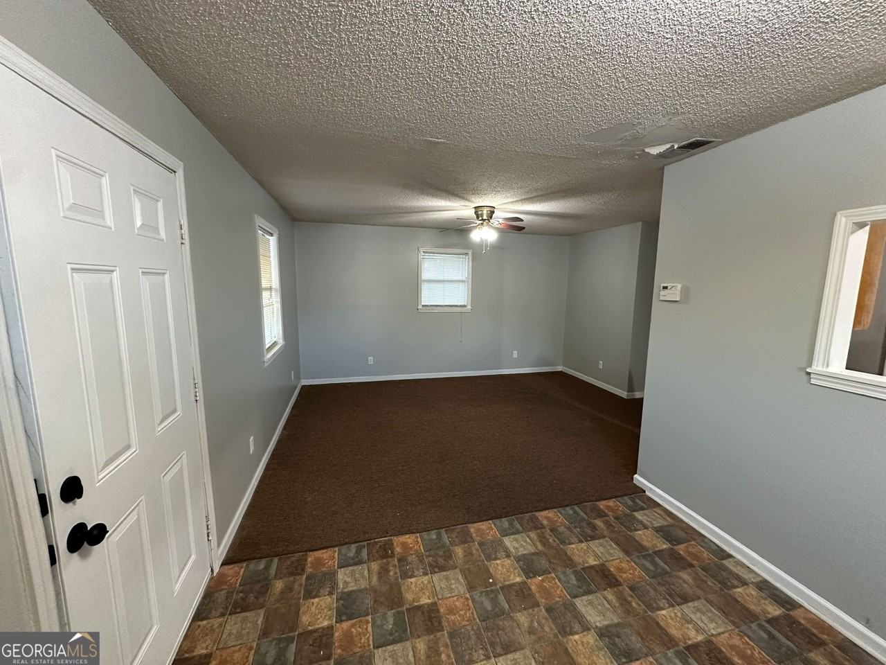 1463 Bankston Ave - Photo 3 of 16