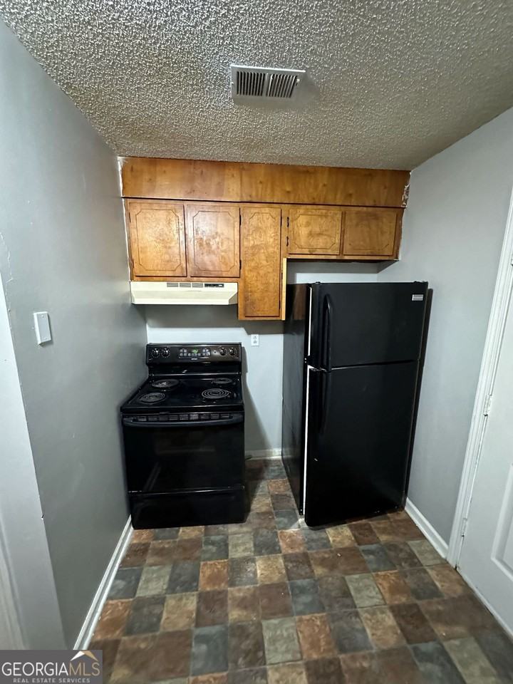 1463 Bankston Ave - Photo 7 of 16