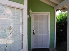 featured image of 37437 Conifer Dr