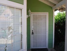 37437 Conifer Dr - Photo 1 of 1