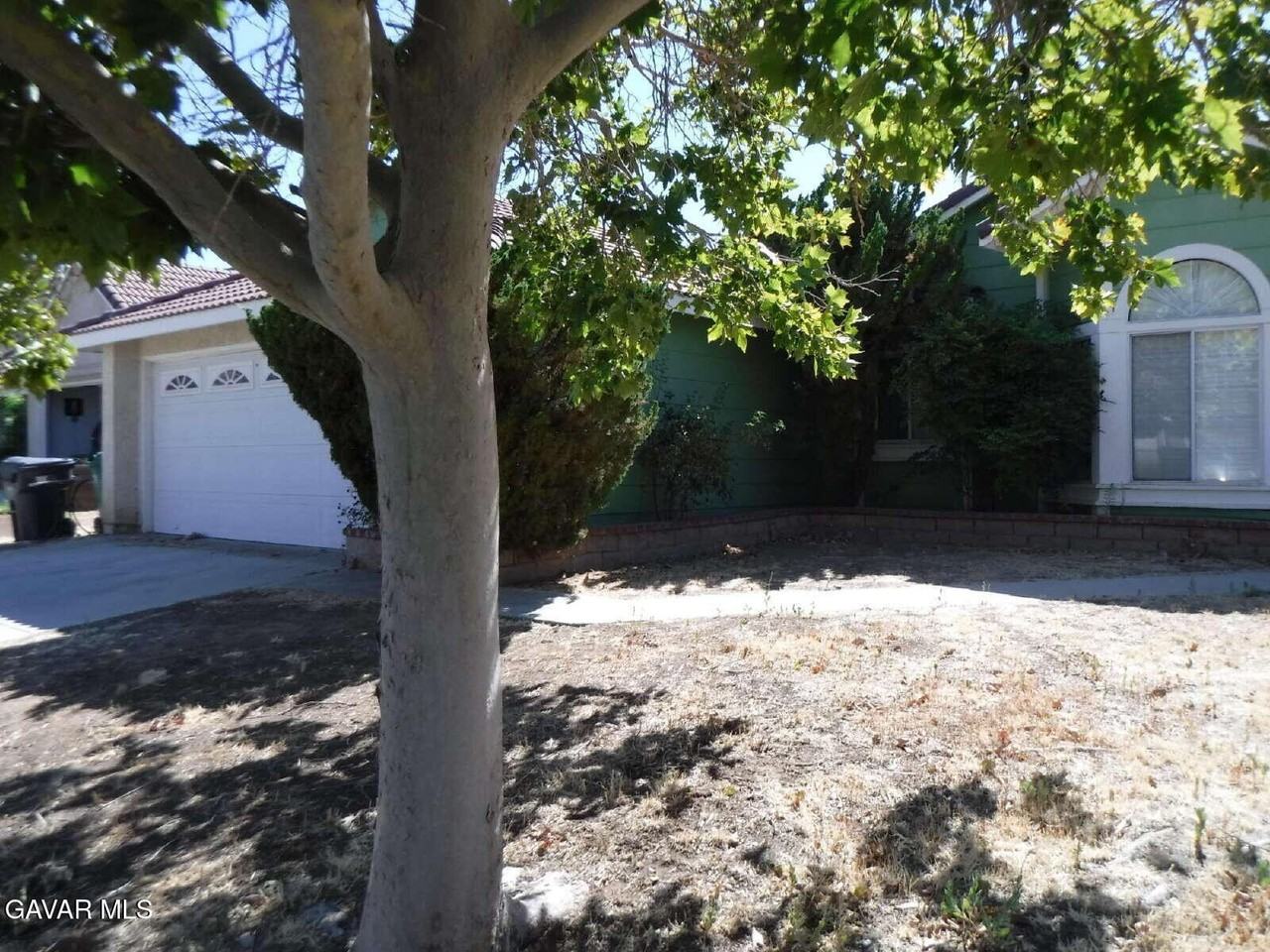 37437 Conifer Dr - Photo 7 of 7