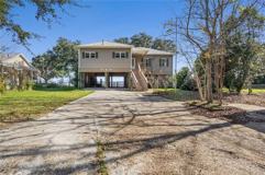 3917 Bay Front Rd - Photo 1 of 1