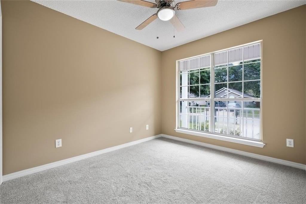 668 Willow Pointe Dr - Photo 6 of 10