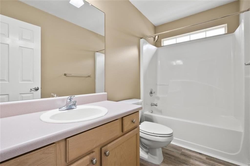 668 Willow Pointe Dr - Photo 7 of 10