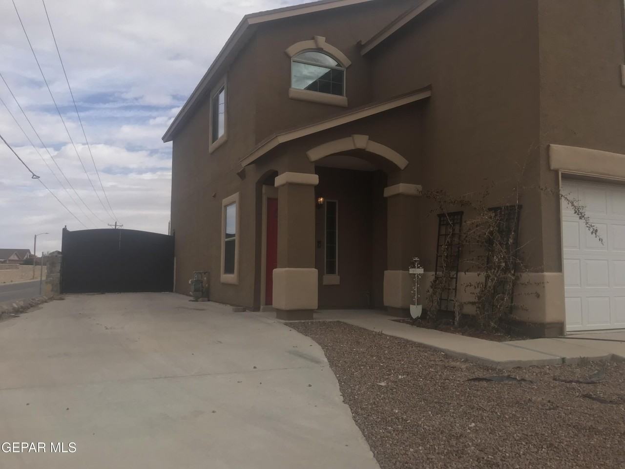 14301 Andre Agassi Dr - Photo 2 of 19